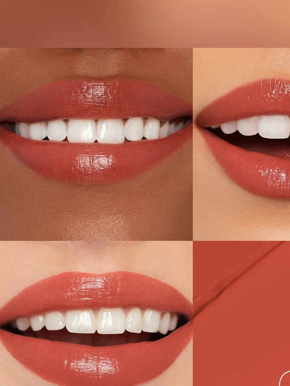 NARS Afterglow Sensual Shine Lipstick High Gear 218
